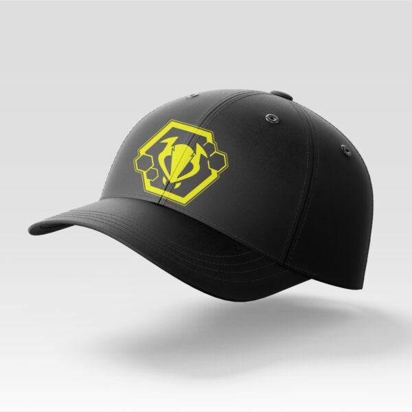 Wasps Icon Cap