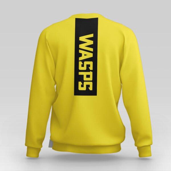 The Classic Wasps Sweatshirt - Image 4